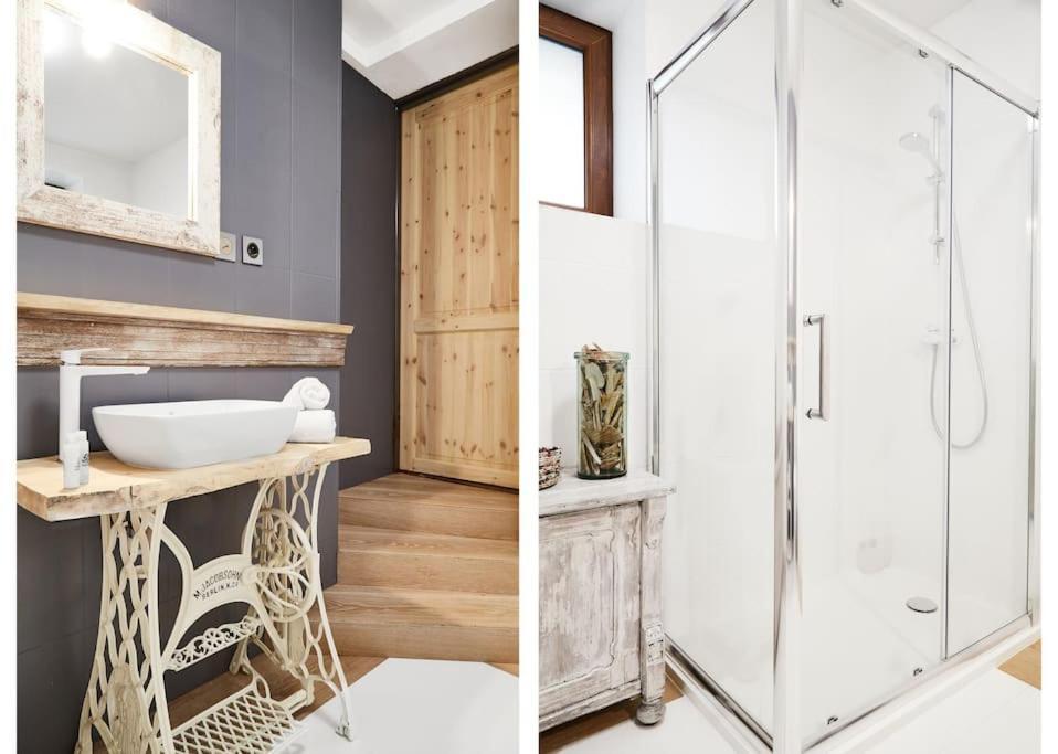 Househost Apartment: Jozefa Dietla 73/7 Kraków Eksteriør billede